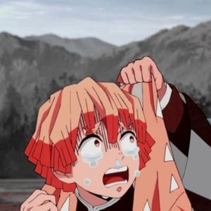 Meet your Posher, Nadia